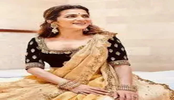 Dhivyadharshini (DD) Neelakandan