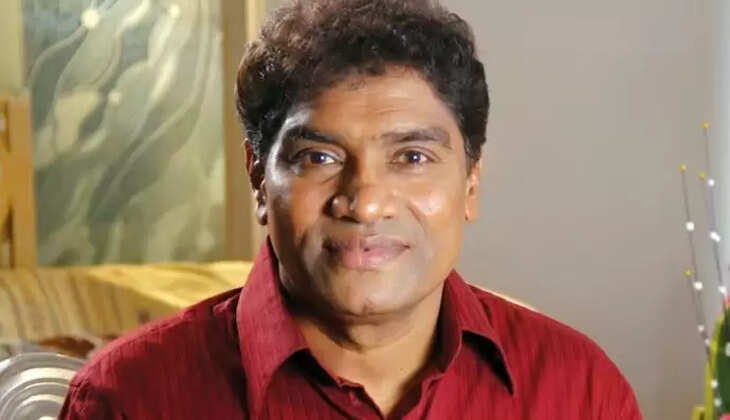 Johnny Leevr Age, Height, Net Worth, Bio In 2025