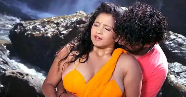  Top 10 Hottest Adult Kannada Movies Till 2023
