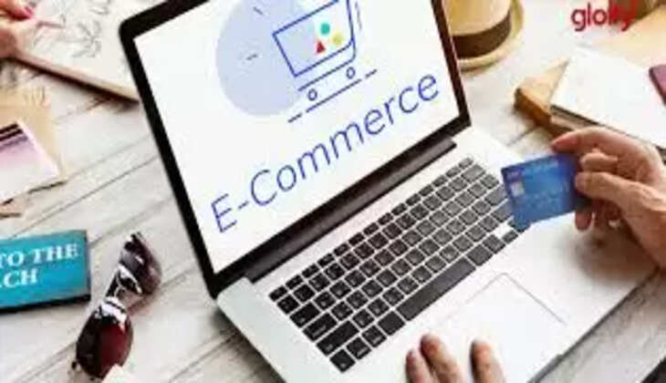 How to Avoid Legal Issues When Starting an E-commerce Business in India