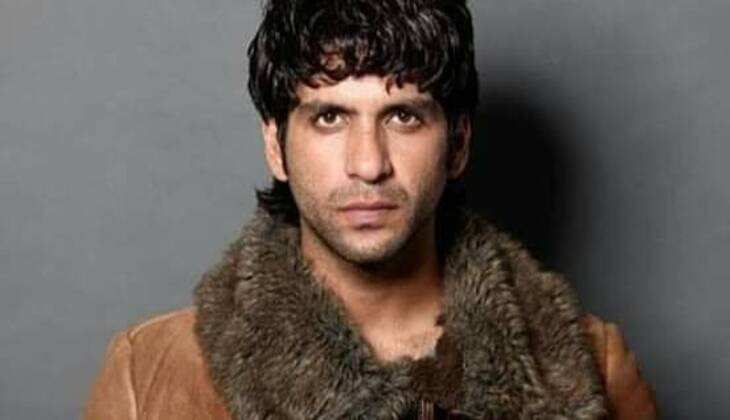 Puneet Vashist Age, Wife, Father, Wiki, Bio In 2025 - 2026