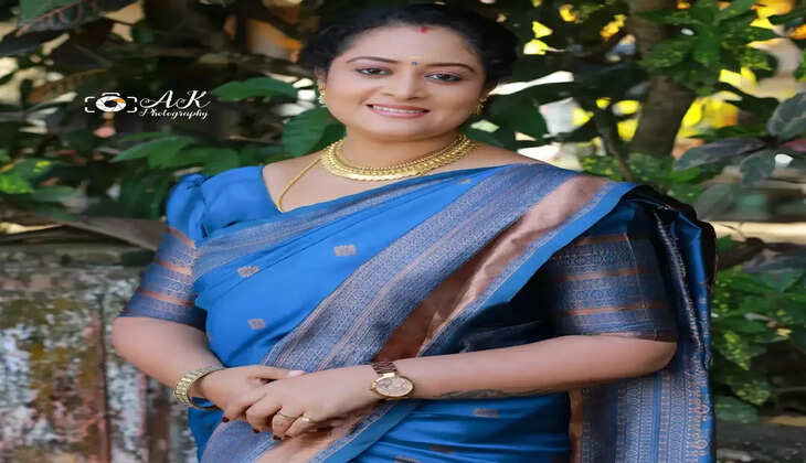 Vaishnavi Saikumar Biography, Age, Height, Career, Net Worth, Movies