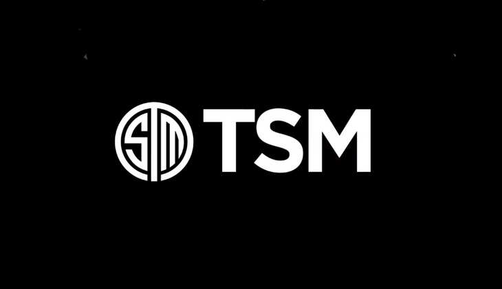 TSM