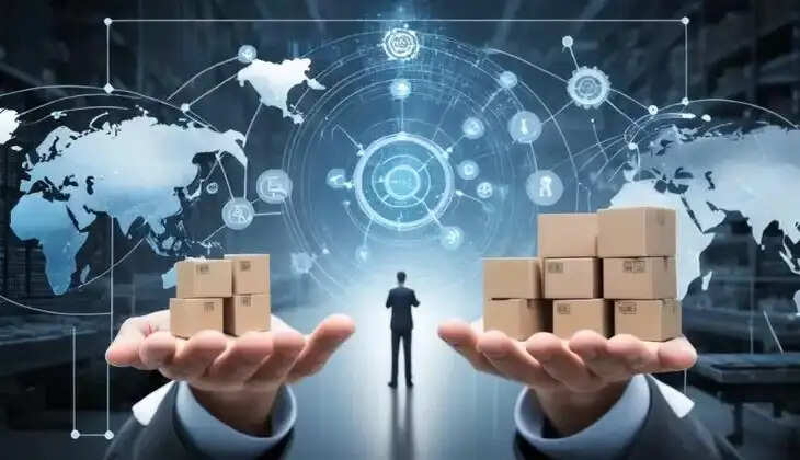 Why Automated Workflow Is Key to Scaling Without Chaos