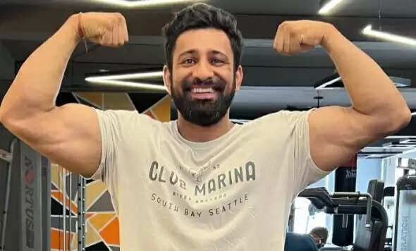 Rajat Dalal Net Worth In 2026