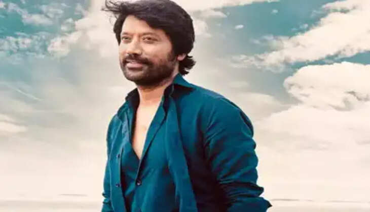 S J Surya Age, Biography, Career, Height & Net Worth