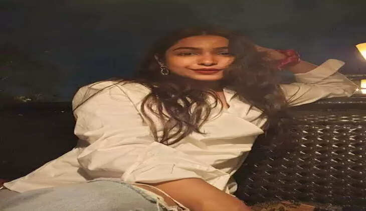 Ruchika Rathore Biography, Age, Height, Net Worth, Career, Family