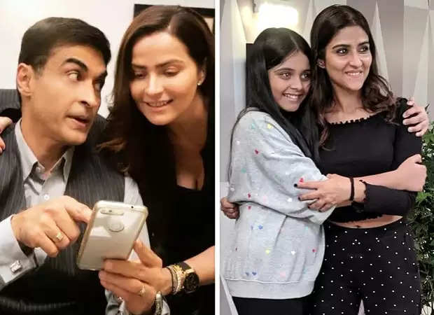 Mohnish Bahl's Daughter Krishaa Bahl Wiki, Age, Height, Education, Family, Date Of Birth