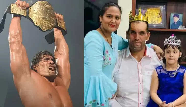 khali 