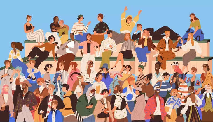  Top 10 Group Party Games In 2023