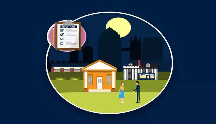 6 Strategies For Landlords to Increase Tenant Retention Rates