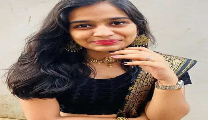 <blockquote class="instagram-media" data-instgrm-captioned data-instgrm-permalink="https://www.instagram.com/p/CwtyN-4r6m8/?utm_source=ig_embed&amp;utm_campaign=loading" data-instgrm-version="14" style=" background:#FFF; border:0; border-radius:3px; box-shadow:0 0 1px 0 rgba(0,0,0,0.5),0 1px 10px 0 rgba(0,0,0,0.15); margin: 1px; max-width:540px; min-width:326px; padding:0; width:99.375%; width:-webkit-calc(100% - 2px); width:calc(100% - 2px);"><div style="padding:16px;"> <a href="https://www.instagram.com/p/CwtyN-4r6m8/?utm_source=ig_embed&amp;utm_campaign=loading" style=" background:#FFFFFF; line-height:0; padding:0 0; text-align:center; text-decoration:none; width:100%;" target="_blank"> <div style=" display: flex; flex-direction: row; align-items: center;"> <div style="background-color: #F4F4F4; border-radius: 50%; flex-grow: 0; height: 40px; margin-right: 14px; width: 40px;"></div> <div style="display: flex; flex-direction: column; flex-grow: 1; justify-content: center;"> <div style=" background-color: #F4F4F4; border-radius: 4px; flex-grow: 0; height: 14px; margin-bottom: 6px; width: 100px;"></div> <div style=" background-color: #F4F4F4; border-radius: 4px; flex-grow: 0; height: 14px; width: 60px;"></div></div></div><div style="padding: 19% 0;"></div> <div style="display:block; height:50px; margin:0 auto 12px; width:50px;"><svg width="50px" height="50px" viewBox="0 0 60 60" version="1.1" xmlns="https://www.w3.org/2000/svg" xmlns:xlink="https://www.w3.org/1999/xlink"><g stroke="none" stroke-width="1" fill="none" fill-rule="evenodd"><g transform="translate(-511.000000, -20.000000)" fill="#000000"><g><path d="M556.869,30.41 C554.814,30.41 553.148,32.076 553.148,34.131 C553.148,36.186 554.814,37.852 556.869,37.852 C558.924,37.852 560.59,36.186 560.59,34.131 C560.59,32.076 558.924,30.41 556.869,30.41 M541,60.657 C535.114,60.657 530.342,55.887 530.342,50 C530.342,44.114 535.114,39.342 541,39.342 C546.887,39.342 551.658,44.114 551.658,50 C551.658,55.887 546.887,60.657 541,60.657 M541,33.886 C532.1,33.886 524.886,41.1 524.886,50 C524.886,58.899 532.1,66.113 541,66.113 C549.9,66.113 557.115,58.899 557.115,50 C557.115,41.1 549.9,33.886 541,33.886 M565.378,62.101 C565.244,65.022 564.756,66.606 564.346,67.663 C563.803,69.06 563.154,70.057 562.106,71.106 C561.058,72.155 560.06,72.803 558.662,73.347 C557.607,73.757 556.021,74.244 553.102,74.378 C549.944,74.521 548.997,74.552 541,74.552 C533.003,74.552 532.056,74.521 528.898,74.378 C525.979,74.244 524.393,73.757 523.338,73.347 C521.94,72.803 520.942,72.155 519.894,71.106 C518.846,70.057 518.197,69.06 517.654,67.663 C517.244,66.606 516.755,65.022 516.623,62.101 C516.479,58.943 516.448,57.996 516.448,50 C516.448,42.003 516.479,41.056 516.623,37.899 C516.755,34.978 517.244,33.391 517.654,32.338 C518.197,30.938 518.846,29.942 519.894,28.894 C520.942,27.846 521.94,27.196 523.338,26.654 C524.393,26.244 525.979,25.756 528.898,25.623 C532.057,25.479 533.004,25.448 541,25.448 C548.997,25.448 549.943,25.479 553.102,25.623 C556.021,25.756 557.607,26.244 558.662,26.654 C560.06,27.196 561.058,27.846 562.106,28.894 C563.154,29.942 563.803,30.938 564.346,32.338 C564.756,33.391 565.244,34.978 565.378,37.899 C565.522,41.056 565.552,42.003 565.552,50 C565.552,57.996 565.522,58.943 565.378,62.101 M570.82,37.631 C570.674,34.438 570.167,32.258 569.425,30.349 C568.659,28.377 567.633,26.702 565.965,25.035 C564.297,23.368 562.623,22.342 560.652,21.575 C558.743,20.834 556.562,20.326 553.369,20.18 C550.169,20.033 549.148,20 541,20 C532.853,20 531.831,20.033 528.631,20.18 C525.438,20.326 523.257,20.834 521.349,21.575 C519.376,22.342 517.703,23.368 516.035,25.035 C514.368,26.702 513.342,28.377 512.574,30.349 C511.834,32.258 511.326,34.438 511.181,37.631 C511.035,40.831 511,41.851 511,50 C511,58.147 511.035,59.17 511.181,62.369 C511.326,65.562 511.834,67.743 512.574,69.651 C513.342,71.625 514.368,73.296 516.035,74.965 C517.703,76.634 519.376,77.658 521.349,78.425 C523.257,79.167 525.438,79.673 528.631,79.82 C531.831,79.965 532.853,80.001 541,80.001 C549.148,80.001 550.169,79.965 553.369,79.82 C556.562,79.673 558.743,79.167 560.652,78.425 C562.623,77.658 564.297,76.634 565.965,74.965 C567.633,73.296 568.659,71.625 569.425,69.651 C570.167,67.743 570.674,65.562 570.82,62.369 C570.966,59.17 571,58.147 571,50 C571,41.851 570.966,40.831 570.82,37.631"></path></g></g></g></svg></div><div style="padding-top: 8px;"> <div style=" color:#3897f0; font-family:Arial,sans-serif; font-size:14px; font-style:normal; font-weight:550; line-height:18px;">View this post on Instagram</div></div><div style="padding: 12.5% 0;"></div> <div style="display: flex; flex-direction: row; margin-bottom: 14px; align-items: center;"><div> <div style="background-color: #F4F4F4; border-radius: 50%; height: 12.5px; width: 12.5px; transform: translateX(0px) translateY(7px);"></div> <div style="background-color: #F4F4F4; height: 12.5px; transform: rotate(-45deg) translateX(3px) translateY(1px); width: 12.5px; flex-grow: 0; margin-right: 14px; margin-left: 2px;"></div> <div style="background-color: #F4F4F4; border-radius: 50%; height: 12.5px; width: 12.5px; transform: translateX(9px) translateY(-18px);"></div></div><div style="margin-left: 8px;"> <div style=" background-color: #F4F4F4; border-radius: 50%; flex-grow: 0; height: 20px; width: 20px;"></div> <div style=" width: 0; height: 0; border-top: 2px solid transparent; border-left: 6px solid #f4f4f4; border-bottom: 2px solid transparent; transform: translateX(16px) translateY(-4px) rotate(30deg)"></div></div><div style="margin-left: auto;"> <div style=" width: 0px; border-top: 8px solid #F4F4F4; border-right: 8px solid transparent; transform: translateY(16px);"></div> <div style=" background-color: #F4F4F4; flex-grow: 0; height: 12px; width: 16px; transform: translateY(-4px);"></div> <div style=" width: 0; height: 0; border-top: 8px solid #F4F4F4; border-left: 8px solid transparent; transform: translateY(-4px) translateX(8px);"></div></div></div> <div style="display: flex; flex-direction: column; flex-grow: 1; justify-content: center; margin-bottom: 24px;"> <div style=" background-color: #F4F4F4; border-radius: 4px; flex-grow: 0; height: 14px; margin-bottom: 6px; width: 224px;"></div> <div style=" background-color: #F4F4F4; border-radius: 4px; flex-grow: 0; height: 14px; width: 144px;"></div></div></a><p style=" color:#c9c8cd; font-family:Arial,sans-serif; font-size:14px; line-height:17px; margin-bottom:0; margin-top:8px; overflow:hidden; padding:8px 0 7px; text-align:center; text-overflow:ellipsis; white-space:nowrap;"><a href="https://www.instagram.com/p/CwtyN-4r6m8/?utm_source=ig_embed&amp;utm_campaign=loading" style=" color:#c9c8cd; font-family:Arial,sans-serif; font-size:14px; font-style:normal; font-weight:normal; line-height:17px; text-decoration:none;" target="_blank">A post shared by DSOUZA (@_varsha.dsouza_)</a></p></div></blockquote> <script async src="//www.instagram.com/embed.js"></script>