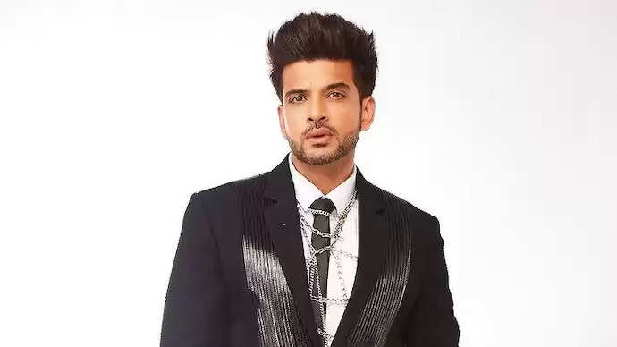 Karan Kundrra
