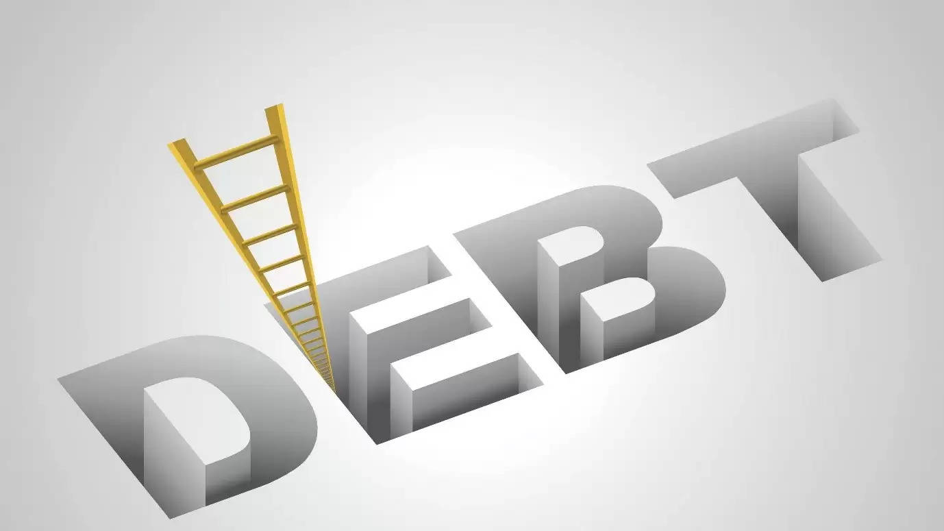 Unconventional Approaches to Debt Relief