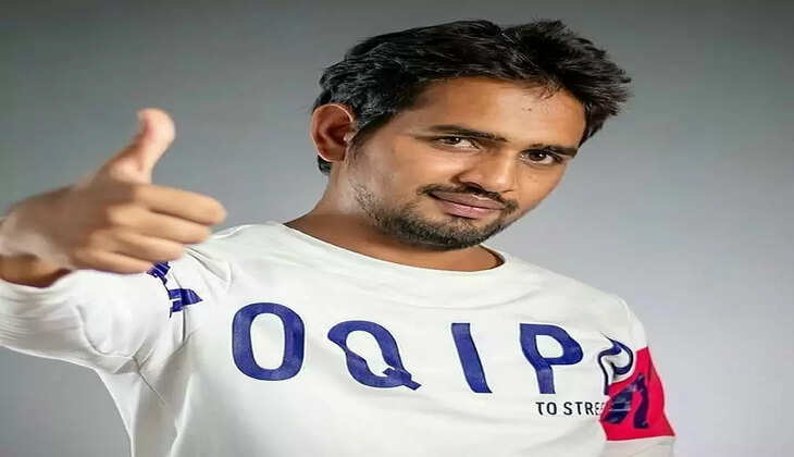 Mr. Indian Hacker Net Worth In 2024