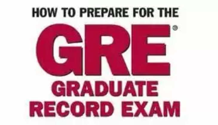 5 features of the GRE exam that makes it a tough nut to crack: Win anyway!