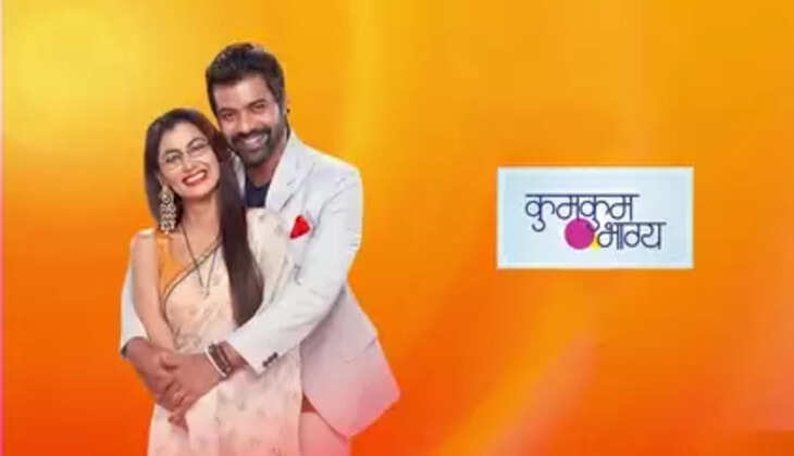 kumkum bhagya