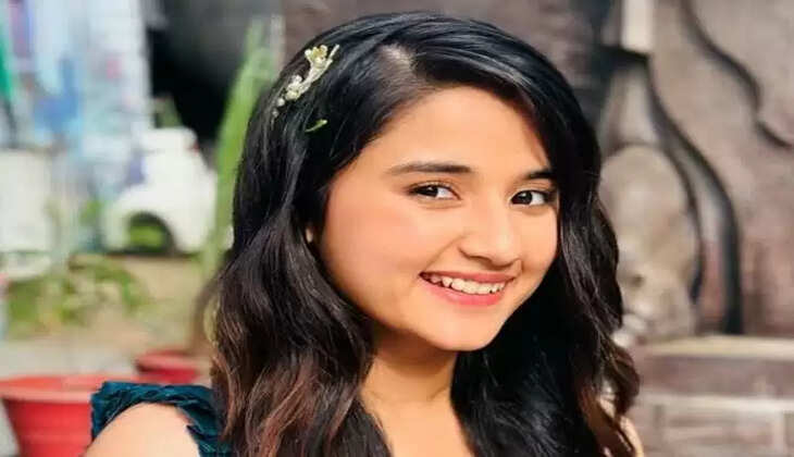 Aurra Bhatnagar Biography, Age, Height, Real Name, Photos, Family