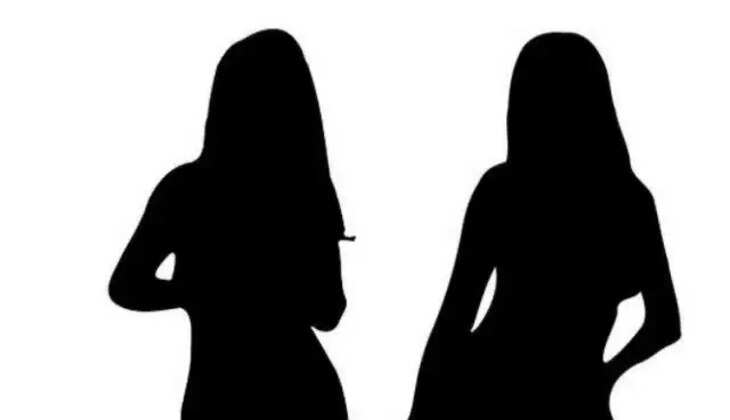 Bollywood Blind Item In Hindi: अर्ध-सेवानिवृत्त अभिनेत्री गंदा खेल खेल रही है