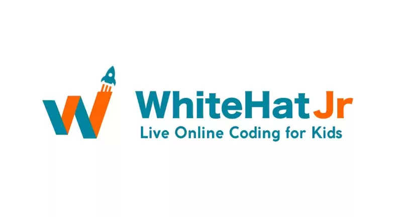 Everything You Need To Know About White Hat Jr Founder, Wikipedia