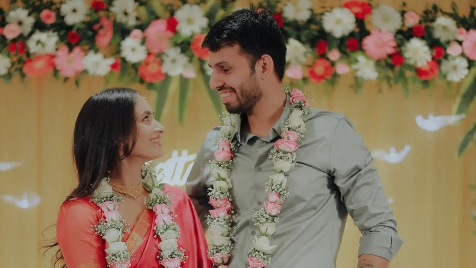 Know About Shalaka Makeshwar and Jitesh Sharma Net Worth In 2026