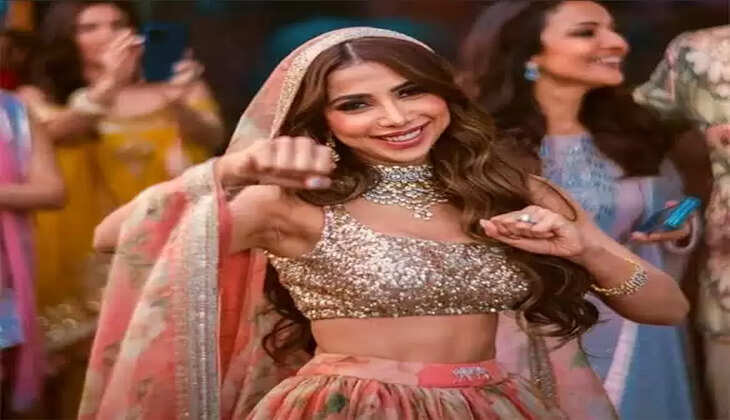 Shura Khan First Marriage, First Husband, Family, Wiki, Date Of Birth