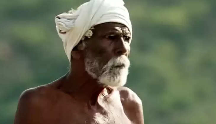  Nallandi AKA Vijay Sethupathi Biography, Age, Height, Net Worth, Family In 2023