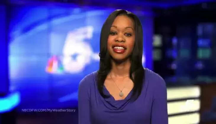 Remeisha Shade Wikipedia, Married, Husband, Job, Salary , Net Worth In 2025