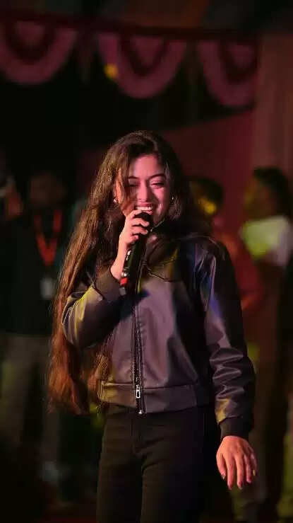 Priyanka Bharali Wiki, Biography, Age, Photos, Spouse In 2026