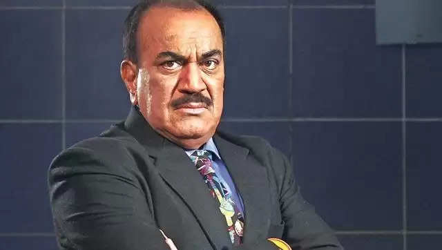 CID TV Serial All Cast, Characters Real Names With Photos