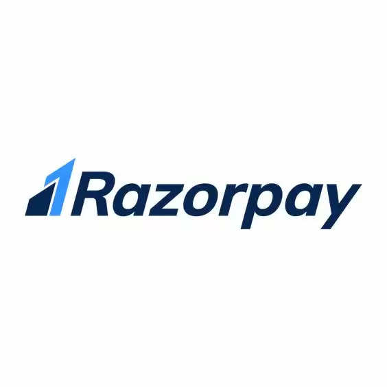 Razorpay  Company Wikipedia, Founder 