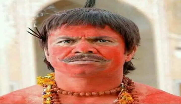 Top 10 Bollywood Comedy Actors In 2023