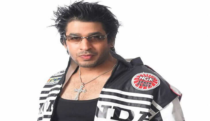 Rajat Bedi Age, Biography, Family, Net Worth