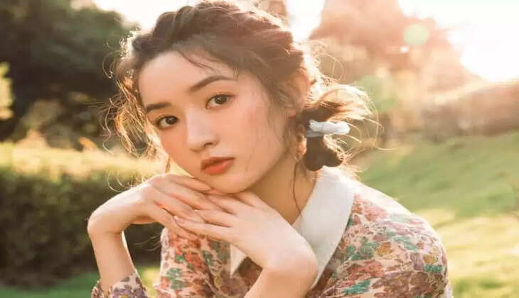 Wang Yuwen (Uvin Wang) Relationships - Partner/Husband In 2025