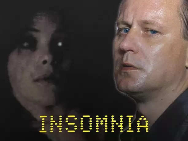 Insomnia Movie Review, Cast And Crew, Actress And Actors