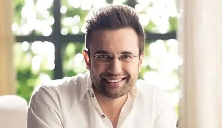 Imagesbazaar CEO Sandeep Maheshwari's Life Story