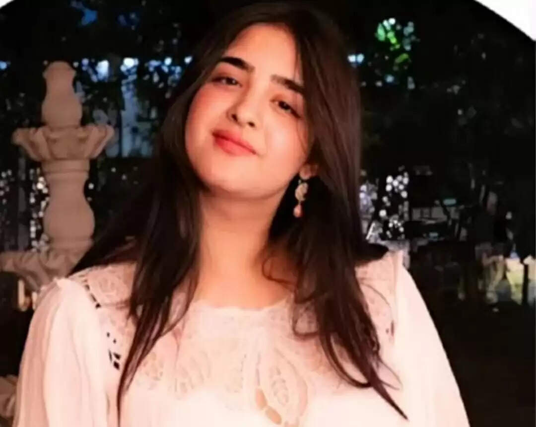 Tina Yadav Biography, Age, Height, Date of Birth, Wikipedia, Family, Net Worth In 2026