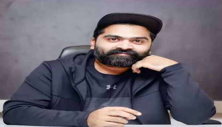 Simbu