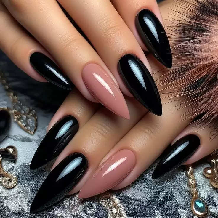 Know About How Much Does It Cost to Get Your Nails Done?