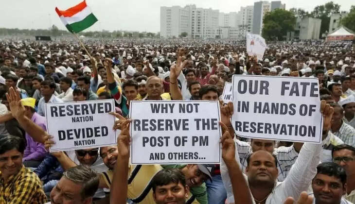 What Savarnas Fail To Understand About Casteism