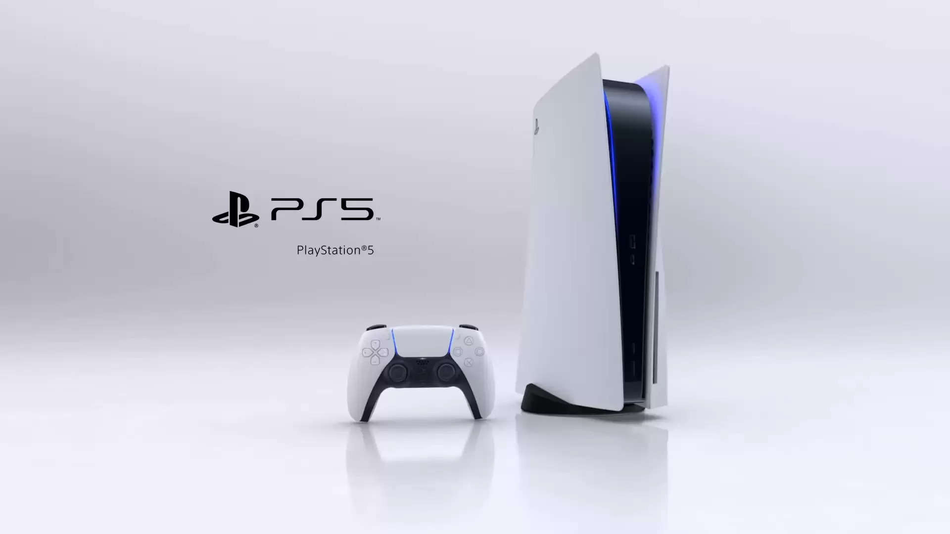 Sony’s new PS5 models