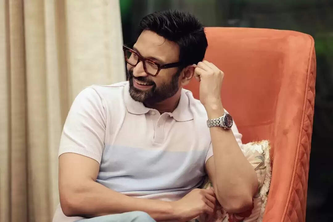 yarlagadda sumanth kumar