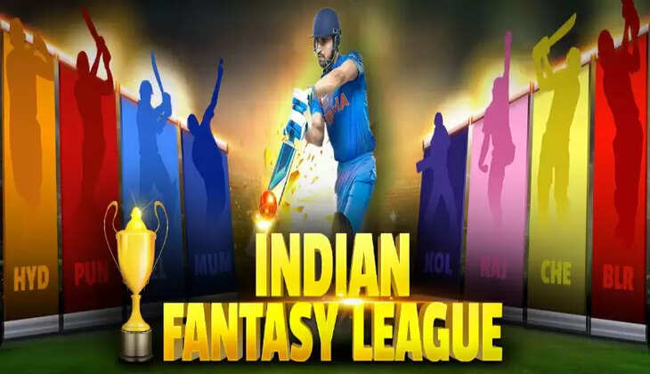 fantasy premier league