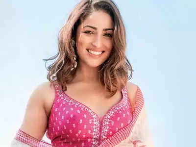 Yami Gautam Age, Family, Husband, Movies, Biography 