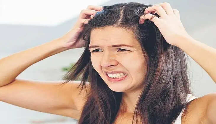 Top 10 Anti Lice Shampoos In India In 2023 - 2024