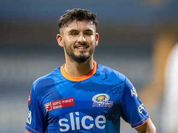 Nehal Wadhera Biography, Age, Height, Wiki, Religion, Career, Net Worth In 2025