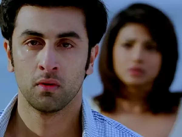 Top 10 Hindi Breakup Songs Ever Till 2022!