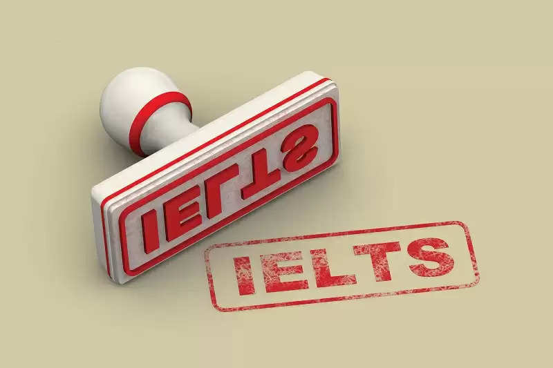 Top 10 IELTS Institutes In Chandigarh