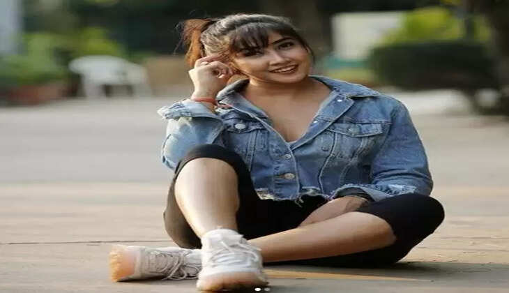 Sofia Ansari Salary, Age, Height, Biography, Net Worth In 2023