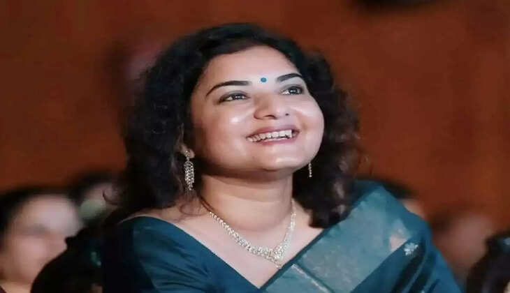 Actress Prema Biography, Age, Husband, Children, Family, Career, Net Worth In 2025